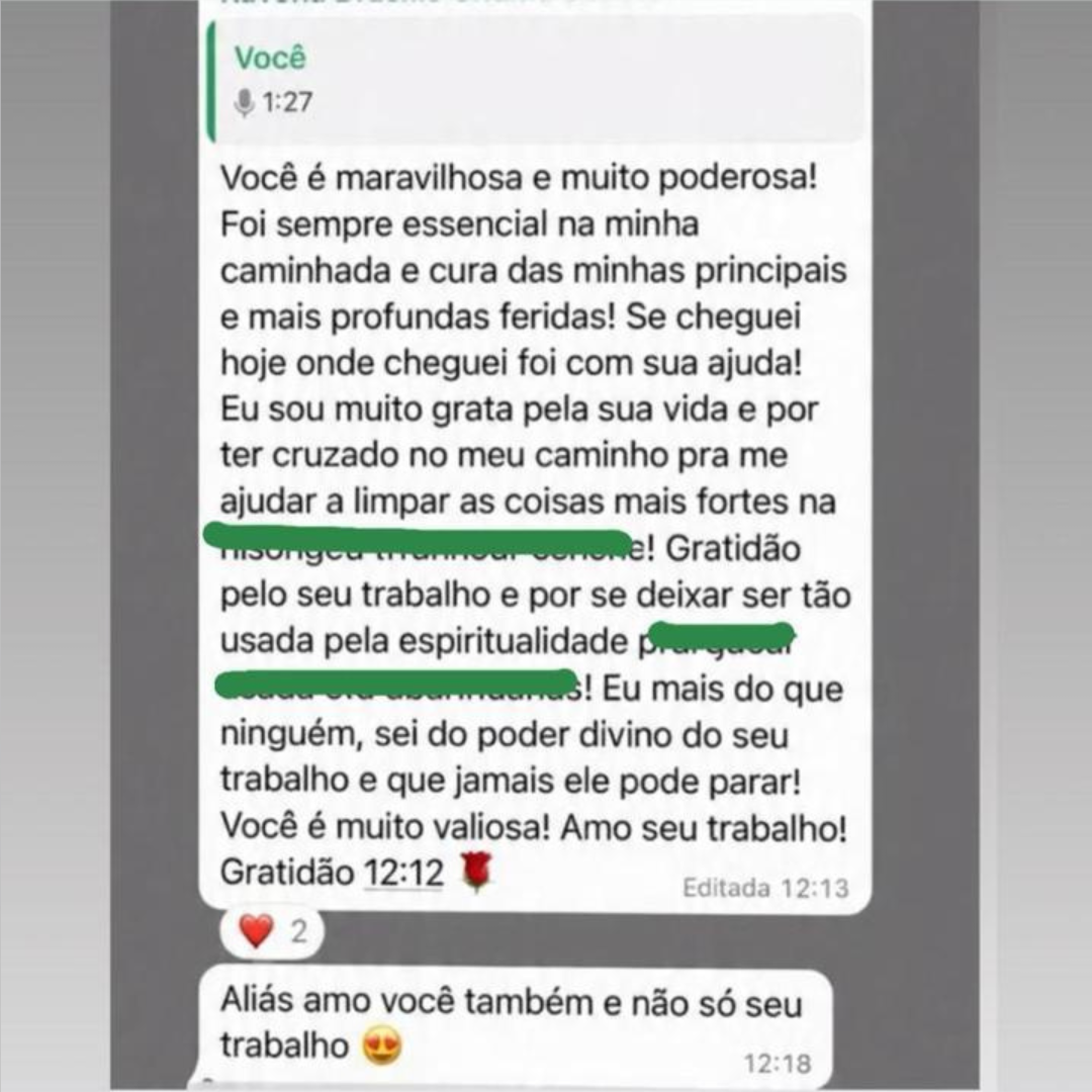 Design sem nome - 2026-02-08T041107.082