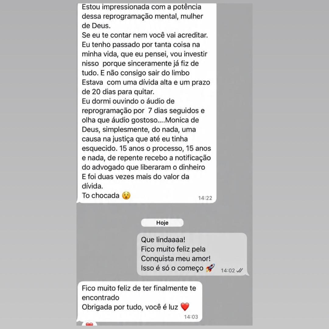 WhatsApp Image 2026-01-25 at 23.45.41