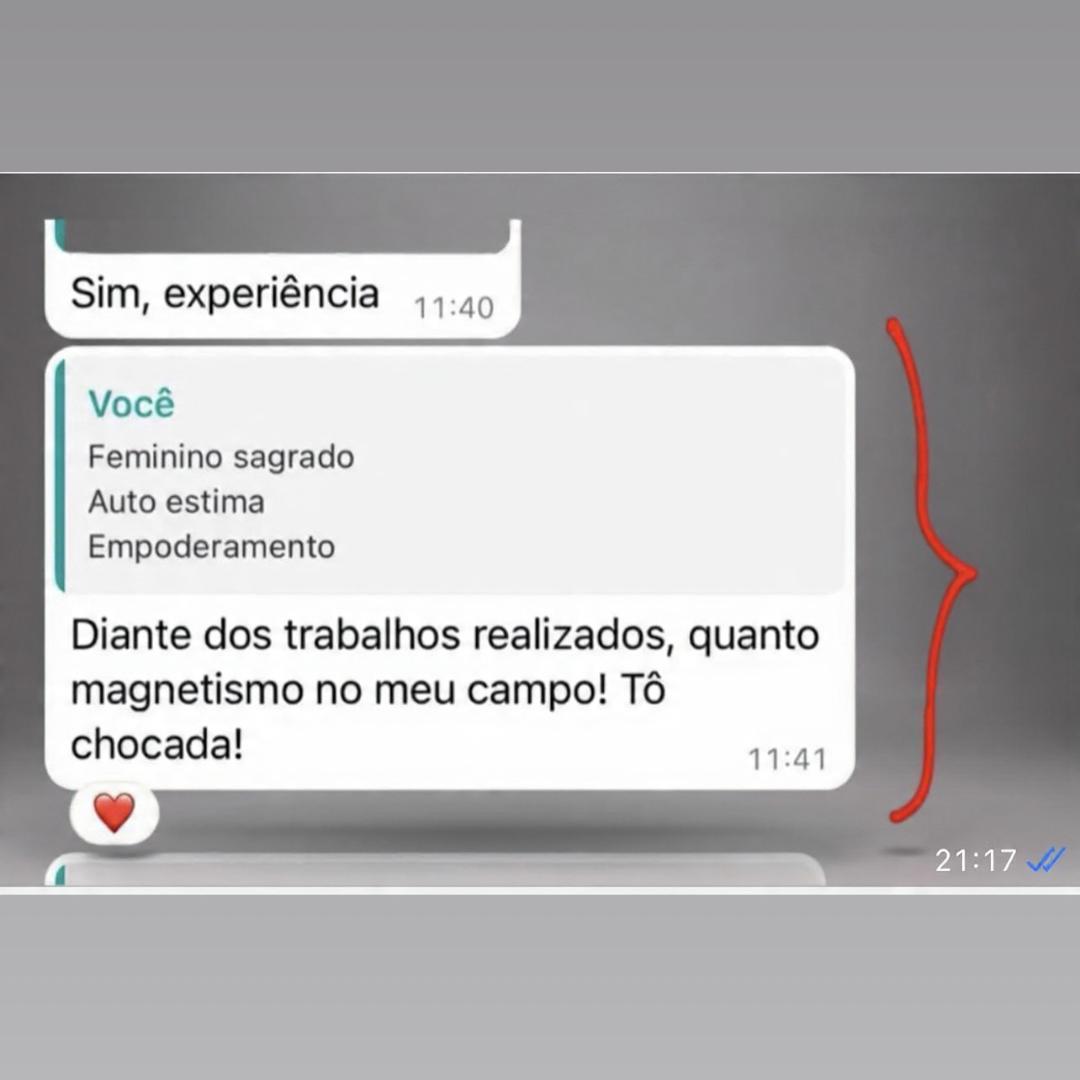 WhatsApp Image 2026-01-25 at 23.45.41124