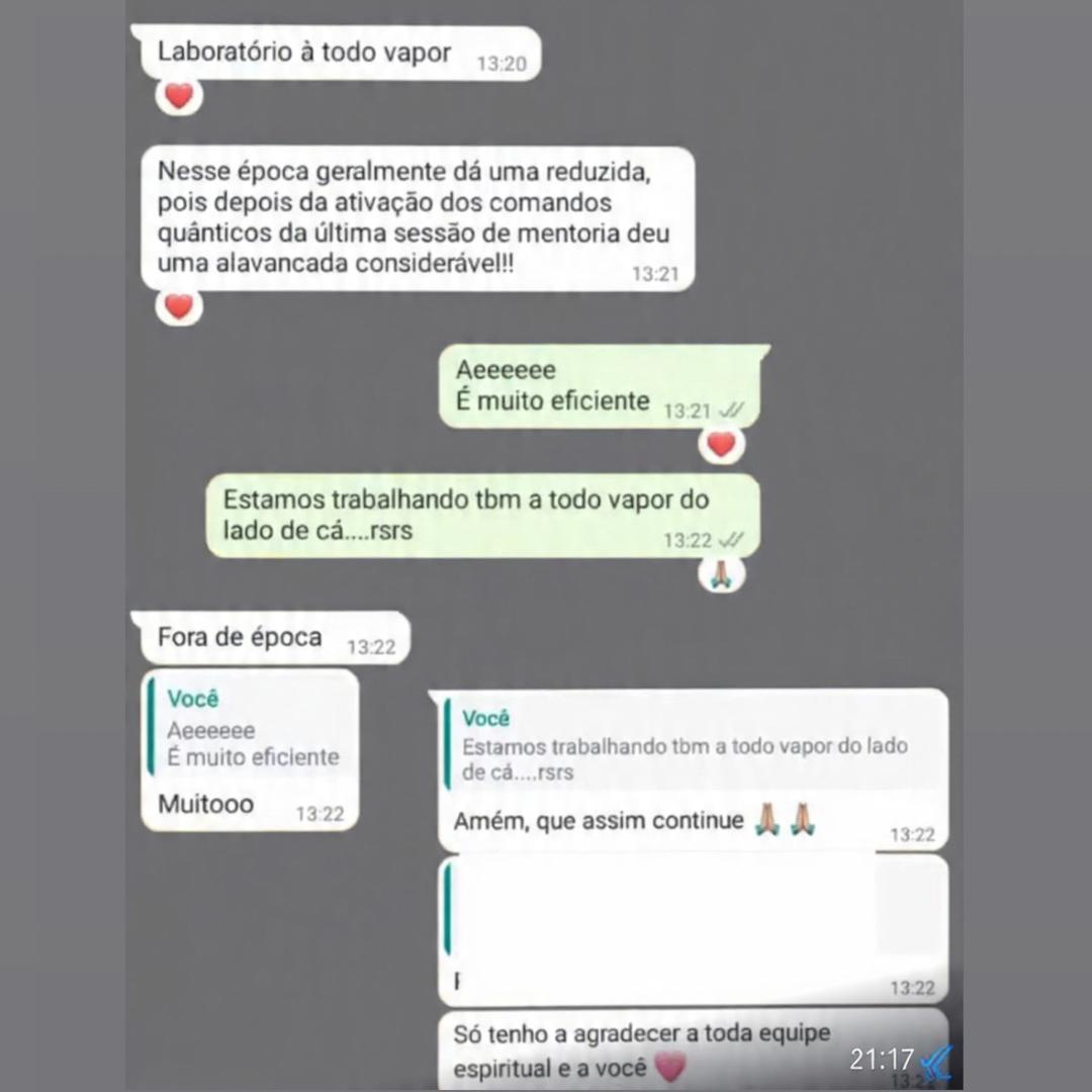 WhatsApp Image 2026-01-25 at 23.45.414