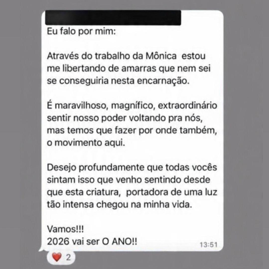 WhatsApp Image 2026-01-25 at 23.45.421111