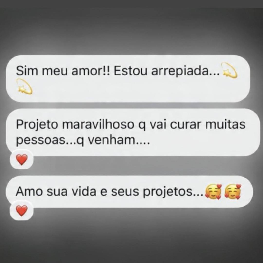 WhatsApp Image 2026-01-25 at 23.45.422121212