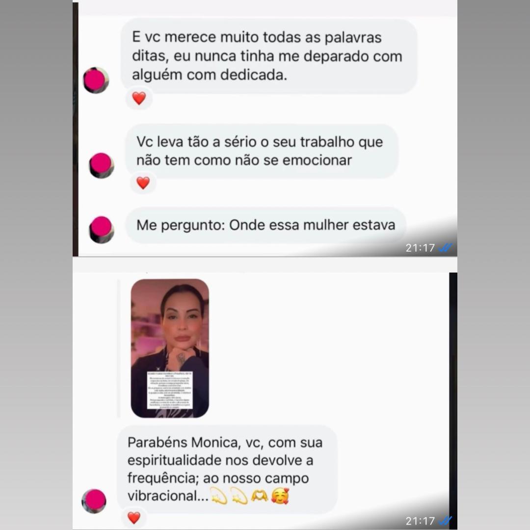 WhatsApp Image 2026-01-25 at 23.45.4223666