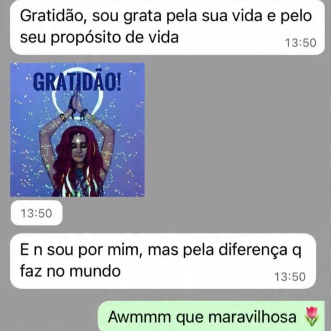 WhatsApp Image 2026-01-25 at 23.45.42656565