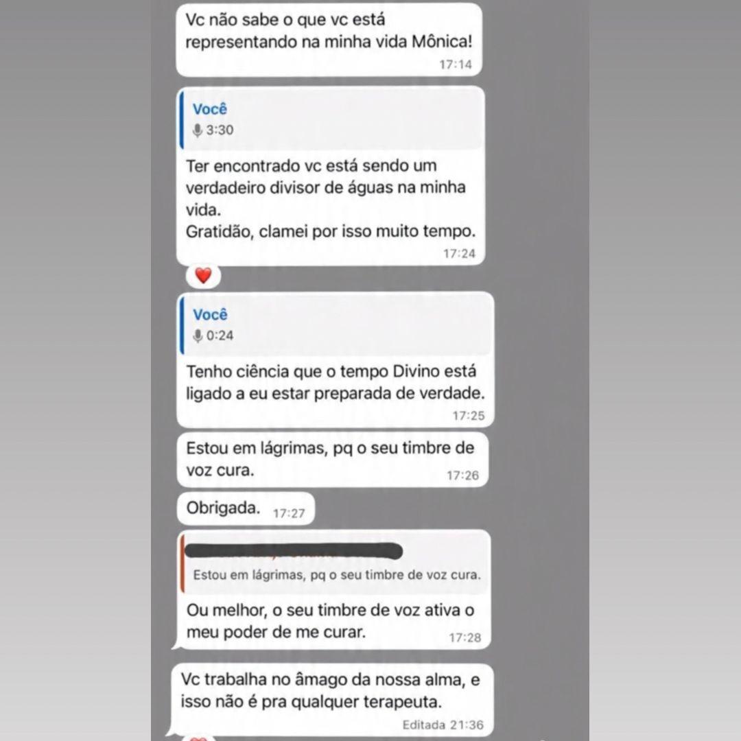 WhatsApp Image 2026-01-25 at 23.45.4299